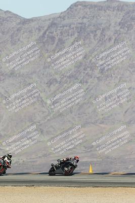 media/Nov-29-2025-TrackXperience (Sat) [[2953a387f4]]/2-Level 2/Session 3 (Turn 10)/